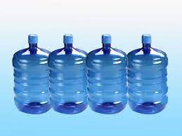 Mua nước sạch sinh hoạt đắt tiền có thật sự tốt như bạn nghĩ?